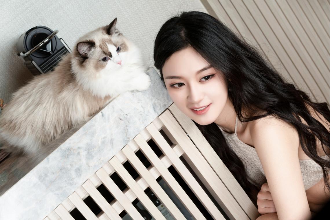 久久午夜视频 一区二区-日韩新片网在线视频精品一区-久久精品高清视频在线观看-1—40集电视剧免费观看|关键词4}-精品人妻一区二区三区换着玩-欧美日韩在线综合视频-亚洲 欧美 最新 一区|民政部发布十项殡葬领域行业标准